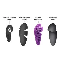 G-Form Mesa Elbow Guards -Les Cycles Shop 7952468 zz mg121128013 3 2