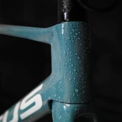 Oxford Weldtite Rapid Ceramic Shield Kit (250ml) -Les Cycles Shop 7957574 bf03103 2 2