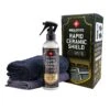 Oxford Weldtite Rapid Ceramic Shield Kit (250ml) -Les Cycles Shop 7957589 bf03103 1 2