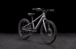 Front Page -Les Cycles Shop 79d9160a4898d70ab41cc8c79c5f613f5d1612b7 851320 P 00 2200x2200 c3f9511d d3b2 4834 91c5 9e7dc40cfd60