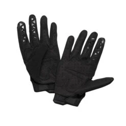100% Airmatic Gloves Various Colours -Les Cycles Shop 7 740x 75ad1a7e d221 42da 9abe 2e5334ef3113