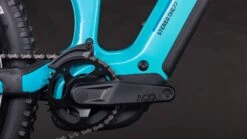 Cube Stereo Hybrid One77 HPC Race 800 Swimming Pool 2026 Electric Mountain Bike -Les Cycles Shop 7a7f276a7294e0199399d3609b7aca64f2eace0d 103120 D 03 2200x2200 888a2f9a 6fba 4300 b19e adf24407f3c0