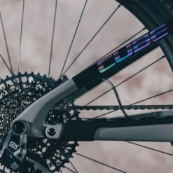 Cube AMS Hybrid ONE44 C:68X TM 400X 29 Swampgrey 2025 Electric Mountain Bike -Les Cycles Shop 7c20474533139b736b14313649409289d0dd0570 804200 9d 2200x2200 23f6e726 a229 49ad 8bb3 f6f181b4db60