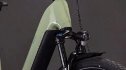 Cube Kathmandu Hybrid One 800 Pea Green 2026 Electric Hybrid Bike -Les Cycles Shop 8029e858edf591e263932e643b5bc3030e76bed3 112132 D 04 2200x2200 3b3523e5 4c55 4c1b a8e1 29b434e3a124