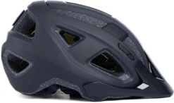 Cube Helmet Fleet Various Colours MIPS -Les Cycles Shop 80781f1cf49297b87770f2d38ed9867420c96963 16417 1 2200x2200 b85cd1f7 c789 4bab 841e bcf62335aa10