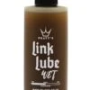 Peaty's Peatys Linklube Wet Weather Chain Lube -Les Cycles Shop 82b211720ba4dae8ccd7cb13292e4766940de12b