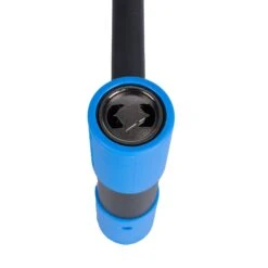 Oxford Alarm-D Pro 320 X 173mm Lock 12 Oxford Alarm-D Pro 320 X 173mm Lock -Les Cycles Shop 8338766 lk368 3 2