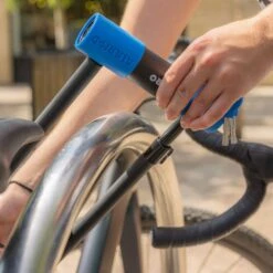 Oxford Alarm-D Pro 320 X 173mm Lock 13 Oxford Alarm-D Pro 320 X 173mm Lock -Les Cycles Shop 8353446 lk368 5 2