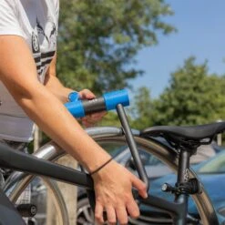 Oxford Alarm-D Pro 320 X 173mm Lock 14 Oxford Alarm-D Pro 320 X 173mm Lock -Les Cycles Shop 8353447 lk368 6 2