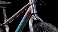 Cube Acid 200 Disc Galactic 20" 2026 Kids Bike -Les Cycles Shop 848135fd1624957d6d60c0398f96c4bff43629d6 851320 D 04 2200x2200 645497dd 0b29 4488 ac1e 5d08c92e0302