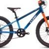 Cube Acid 200 Disc Actionteam 20" 2025 Kids Bike -Les Cycles Shop 849f6040f258cae1f6fc5a9925465a2b7fb70acf 851300