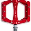 RFR By Cube Pedals Flat Race Various Colours -Les Cycles Shop 8570790321ecbaff715ebdd2b854112aaff7b189 14146 2200x2200 b0adda44 751d 40b0 89a3 baed5d0a7743