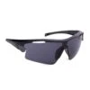 Oxford Sector Multi-Lens Sunglasses Clear Smoke Yellow Lenses Inc. -Les Cycles Shop 8719215 su001 2