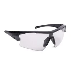 Oxford Sector Multi-Lens Sunglasses Clear Smoke Yellow Lenses Inc. -Les Cycles Shop 8719217 su001 2 2