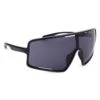 Oxford Sentiero Black Frame Black Lens Sunglasses 1 Oxford Sentiero Black Frame Black Lens Sunglasses -Les Cycles Shop 8727543 su002 2