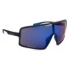 Oxford Sentiero Black Frame Blue Lens Sunglasses 1 Oxford Sentiero Black Frame Blue Lens Sunglasses -Les Cycles Shop 8727545 su003 2
