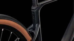 Cube NuRoad C62 One 2025 Carbon Road Gravel Bike -Les Cycles Shop 87d44a3ec83c5663affb42192b190140401162d9 830100 D 01 2200x2200 2e2092cf f573 4ad5 9e1d 780a4f52a814