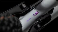 Cube AMS Hybrid ONE44 C:68X TM 400X 29 Swampgrey 2025 Electric Mountain Bike -Les Cycles Shop 889d7e67a6f8f5fa1b1a79fa0ae5d0da7d112f52 804200 4 2200x2200 d7de5d31 a5b7 4e15 97a0 a9b0f3b26de4