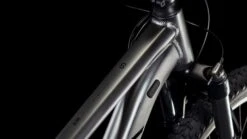 Cube Aim SLX Slateblack 2025 Mountain Bike 11 Cube Aim SLX Slateblack 2025 Mountain Bike -Les Cycles Shop 8a024dee68bd45f2722a817e600934c134b6dbfc 841200 D 00 2200x2200 62ef564a 1daa 49c3 80cf 2997138d35b0