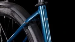 Cube Touring Hybrid One 500 EE Deepsea 2025 Electric Hybrid Bike -Les Cycles Shop 8a6fa226ee3065bc5bc326c4f284a5369415dd4e 811102 D 03 2200x2200 3c4492cb 9d5e 4893 89cb 5d6bdb5905a6 1