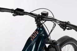 Haibike Adventr 8.5 Low 2025 Full Suspension Electric Hybrid Bike -Les Cycles Shop 8acad52ef8ed3519b0c562d8cee647c0 1
