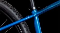 Cube Acid 260 Disc Actionteam 26" 2025 Kids Bike -Les Cycles Shop 927c1580a03ae2768ef7f7a48c52ded02d928c62 851600 D 02 2200x2200 5e1de761 aefb 4f6f afce f524e640693f