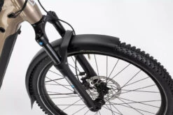 Haibike Trekking 6.5 Low Toffee 2025 Electric Hybrid Bike -Les Cycles Shop 94c6409a4e5d3a6e99d28de5e90cabd5 9d905404 11dc 4cdc 95b1 982241d9316f