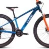 Cube Acid 260 Disc Actionteam 26" 2025 Kids Bike 2 Cube Acid 260 Disc Actionteam 26" 2025 Kids Bike -Les Cycles Shop 958c5eb5eb7b76be33d8ba1f4941445270ffdc74 851600 2200x2200 edaf5750 3c9d 456e a7b2 3a80bcb36b8e