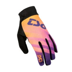 TSG Catchy Bike Gloves