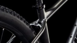 Cube Aim SLX Slateblack 2025 Mountain Bike 13 Cube Aim SLX Slateblack 2025 Mountain Bike -Les Cycles Shop 981681edc71053099ddb58674088d69f9d2a98a5 841200 D 01 2200x2200 1bba4826 6c00 4eb4 aeac a9cae8fc0b8e