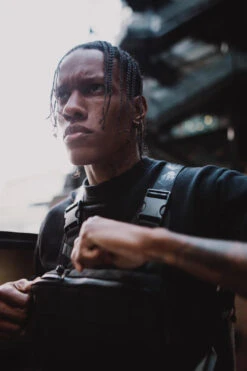 Collective Bikes Chest Rig Bag 10 Collective Bikes Chest Rig Bag -Les Cycles Shop 98cf3e5f ebe9 416f a910 44821cd071f1 5000x 2650a13a 1ca3 4f7b a750 30bfa1516d3f