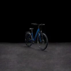 Cube Touring Hybrid One 500 EE Deepsea 2025 Electric Hybrid Bike -Les Cycles Shop 9d583d0700a4128b70f15d9d361adf8f733debf5 811102 P 00 2200x2200 f2f66672 1ad8 4848 9917 42c4e5e6171d 1
