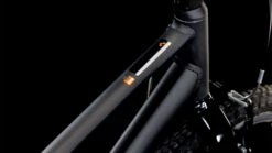 Cube NUMOVE 240 Black 24" 2025 Kids Bike -Les Cycles Shop 9dbe19a23267b677335933514f117f5b5edf2c25 850700 D 00 2200x2200 860fed84 c12e 477e aac2 9e4580b84368