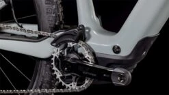 Cube AMS Hybrid ONE44 C:68X TM 400X 29 Swampgrey 2025 Electric Mountain Bike -Les Cycles Shop 9dbeb518f11c25c8629a2846a8298b24034674f0 804200 8 2200x2200 7be8324a 5c50 41bb a394 a5bc2a9ee79e