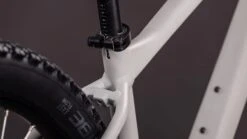 Cube Aim Pro Greige Titan 2026 Mountain Bike -Les Cycles Shop 9ea10bb594a1b078ee1b17c73b6cfdd2496fa8d1 140220 2 2200x2200 7c06b5de 34d8 4473 8583 dc2f3d98b66f