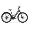 Tenways Ago Air Arctic Grey 2025 Urban Trekking E-Bike -Les Cycles Shop Arctic Grey1 1500x 1500x beaaa5cc 84df 4e54 89d0 bef6d8dc816c