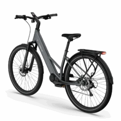 Tenways Ago Air Arctic Grey 2025 Urban Trekking E-Bike -Les Cycles Shop Arctic Grey3 1500x 1500x 6969c01d 00e5 4f5d 8596 daf16edad13b