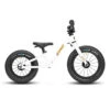 DMR Sidekick Balance Bike White -Les Cycles Shop Bike 1000x1000 93f9abb1 a4c6 401c 9692 a0303cef8478