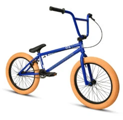 Collective Bikes C1 BMX Blue 8 Collective Bikes C1 BMX Blue -Les Cycles Shop C1 BLUE FRONT 5000x 47eaf90f 895f 4807 a875 fdb7f3d1aa5a