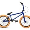 Collective Bikes C1 BMX Blue -Les Cycles Shop C1 BLUE SIDE 5000x eaad00bc 23ad 4800 8341 95caf6e9c048