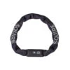 Squire Chainlok™ 10 850mm Wearable Bicycle Lock -Les Cycles Shop Chainlok 1