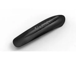 Crud Crudcatcher Downtube Mudguard