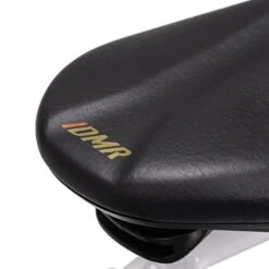 DMR Sidekick Balance Bike White -Les Cycles Shop DMR Bike Sidekick Balance 1000x1000 e20c242e 0598 4e66 b9ca 234d20cd44d2