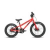 DMR Sidekick Pedal Kids Bike Red -Les Cycles Shop DMR Bike Sidekick Pedal 1000x1000 dee7d656 fb94 4775 886d 2a7bcc22ab26