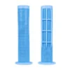 DMR Grid Grips Various Colours -Les Cycles Shop DMR Grips Grid Blue 1000x1000 4c9b2e4f 1346 4ab5 a21f dc2a740f25e2
