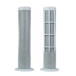 DMR Grid Grips Various Colours -Les Cycles Shop DMR Grips Grid Grey 1000x1000 3b478c6d 97ae 4ce6 a7a5 5d6ec01ef971