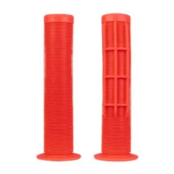 DMR Grid Grips Various Colours -Les Cycles Shop DMR Grips Grid Red 1000x1000 3646826a d8cb 4ae0 bf94 6b59583c43c6