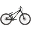 DMR Rhythm Pro Black Jump Bike 2 DMR Rhythm Pro Black Jump Bike -Les Cycles Shop DMR Rhythm Pro Bike 22 Black 1000x1000 2d70167c 4cd4 416b 9fcc cda840260aa5