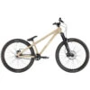DMR Rhythm Team Sand Jump Bike -Les Cycles Shop DMR Rhythm Team Bike 22 Sand 1000x1000 bb7887ed d993 4c91 a4f8 d69454a146b6