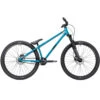 DMR Sect Blue Dirt Jump Bike 1 DMR Sect Blue Dirt Jump Bike -Les Cycles Shop DMR Sect Bike 26 Jade 1000x1000 f23ca9b5 474e 448c a054 5235e05b8ebd